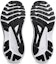 Purchase ASICS GT 1000 13 'Hitam Putih' 1011B858-003