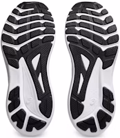 Details for 亞瑟士 GT 1000 13 '黑白' 1011B858-003