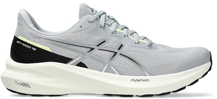 ASICS GT 1000 13 'Piedmont Grey' 1011B858-021 ASICS GT 1000 13 'Piedmont Grey' 1011B858-021