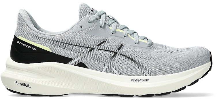 asics-gt-1000-13-piedmont-grey-1011-b858-021