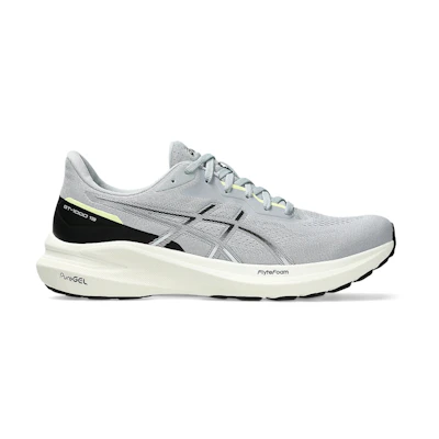 ASICS GT 1000 13 'Piedmont Grey'