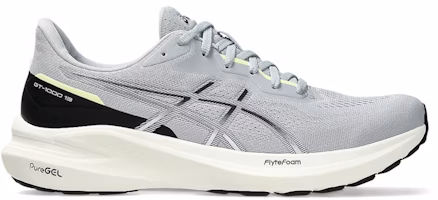 ASICS GT 1000 13 'Piedmont Grey' 1011B858-021 ASICS GT 1000 13 'Piedmont Grey' 1011B858-021