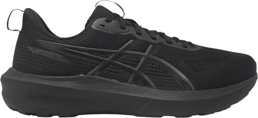 asics-gt-1000-14-extra-wide-triple-black-1011-c076-003