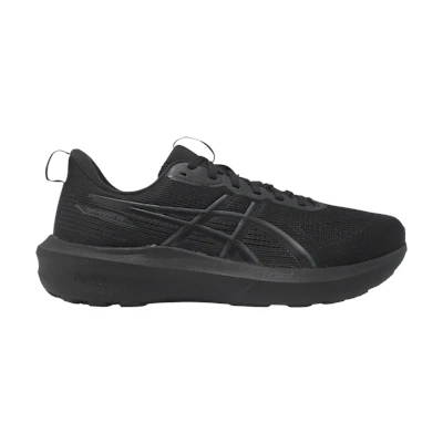 ASICS GT 1000 14 Extra Wide 'Triple Black'