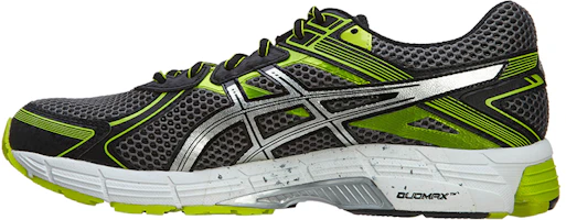 ASICS GT 1000 29 2E 'Storm' T3R1N-7591 ASICS GT 1000 29 2E 'Storm' T3R1N-7591