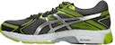 ASICS GT 1000 29 2E 'Ribut' T3R1N-7591