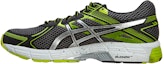 Buy ASICS GT 1000 29 2E 'Ribut' T3R1N-7591