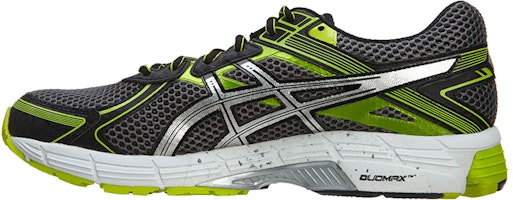 ASICS GT 1000 29 2E 'Storm' T3R1N-7591 ASICS GT 1000 29 2E 'Storm' T3R1N-7591