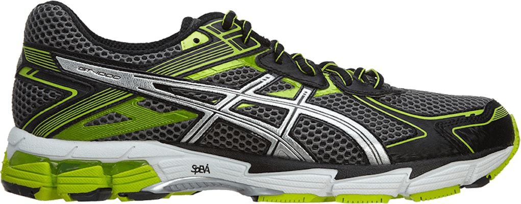 ASICS GT 1000 29 2E 'Storm' T3R1N-7591 Buy ASICS GT 1000 29 2E 'Storm' T3R1N-7591
