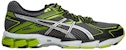 ASICS GT 1000 29 2E 'Ribut' T3R1N-7591