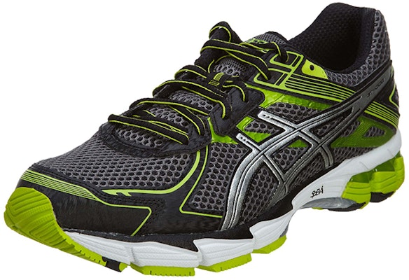 ASICS GT 1000 29 2E 'Storm' T3R1N-7591 Lookbook ASICS GT 1000 29 2E 'Storm' T3R1N-7591