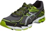 Lookbook ASICS GT 1000 29 2E 'Ribut' T3R1N-7591