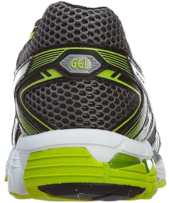 ASICS GT 1000 29 2E 'Storm' T3R1N-7591 Shop ASICS GT 1000 29 2E 'Storm' T3R1N-7591