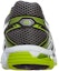 Shop ASICS GT 1000 29 2E 'Ribut' T3R1N-7591
