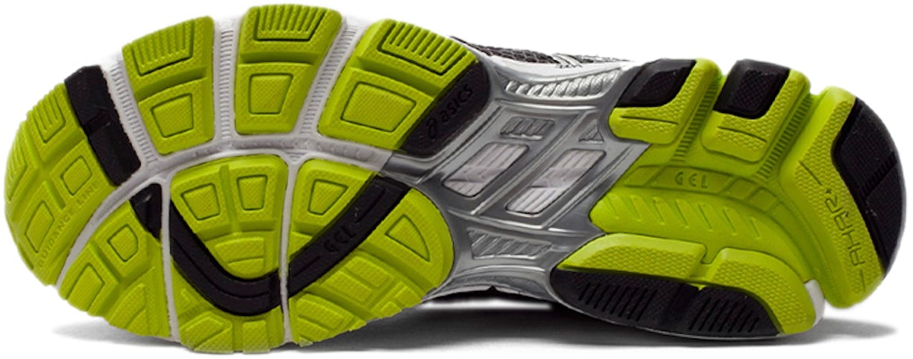 ASICS GT-1000 2 'Graphite Grey Green' T3R0N-7591 Purchase ASICS GT-1000 2 'Graphite Grey Green' T3R0N-7591