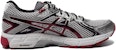 ASICS GT-1000 2 'Lime Red' Lelaki Perempuan Kasut Sukan T3R0N-0129