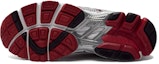 Purchase ASICS GT-1000 2 'Lime Red' Lelaki Perempuan Kasut Sukan T3R0N-0129
