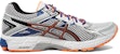 ASICS GT-1000 2 'Oren Kelabu' T3R0N-0190