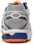 Shop ASICS GT-1000 2 'Oren Kelabu' T3R0N-0190