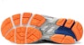 ASICS GT-1000 2 'Oren Kelabu' T3R0N-0190