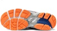 Purchase ASICS GT-1000 2 'Oren Kelabu' T3R0N-0190