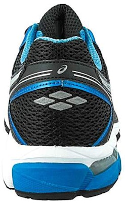ASICS GT-1000 4 'Blue White' T5A2N-4293 Shop ASICS GT-1000 4 'Blue White' T5A2N-4293