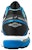 ASICS GT-1000 4 'Biru Putih' T5A2N-4293