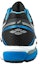 Shop ASICS GT-1000 4 'Biru Putih' T5A2N-4293