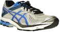 Lookbook ASICS GT-1000 4 'Perak Kelabu Biru' T5A2N-9339