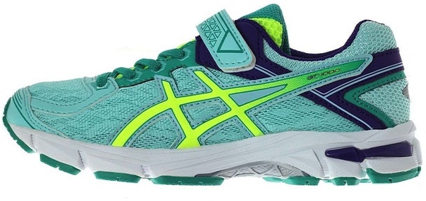 asics-gt-1000-4-ps-ice-blue