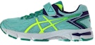Buy ASICS GT 1000 4 PS 'Ais Biru' C556N-4407