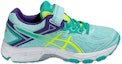 Order ASICS GT 1000 4 PS 'Ais Biru' C556N-4407
