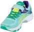 Lookbook ASICS GT 1000 4 PS 'Ais Biru' C556N-4407