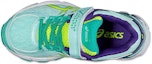 Shop ASICS GT 1000 4 PS 'Ais Biru' C556N-4407
