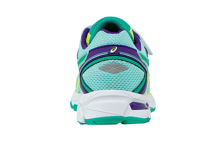 Purchase ASICS GT 1000 4 PS ''Blu Ghiaccio'' C556N-4407