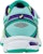 ASICS GT 1000 4 PS 'Ais Biru' C556N-4407