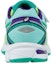 Purchase ASICS GT 1000 4 PS 'Ais Biru' C556N-4407