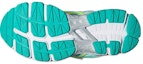 Details for ASICS GT 1000 4 PS 'Ais Biru' C556N-4407
