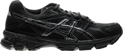 ASICS GT 1000 4E Wide 'Onyx' T2L3N-9990 ASICS GT 1000 4E Wide 'Onyx' T2L3N-9990