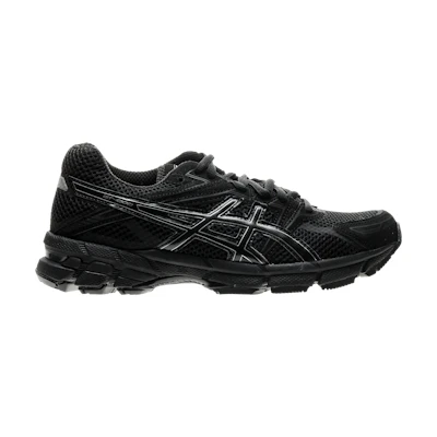 ASICS GT 1000 4E Wide 'Onyx'