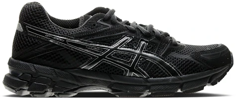 ASICS GT 1000 4E Wide 'Onyx' T2L3N-9990 ASICS GT 1000 4E Wide 'Onyx' T2L3N-9990