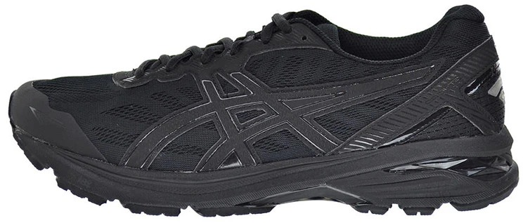 asics-gt-1000-5-black-t6-b0-n-9099