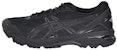 ASICS GT-1000 5 'Hitam' T6B0N-9099