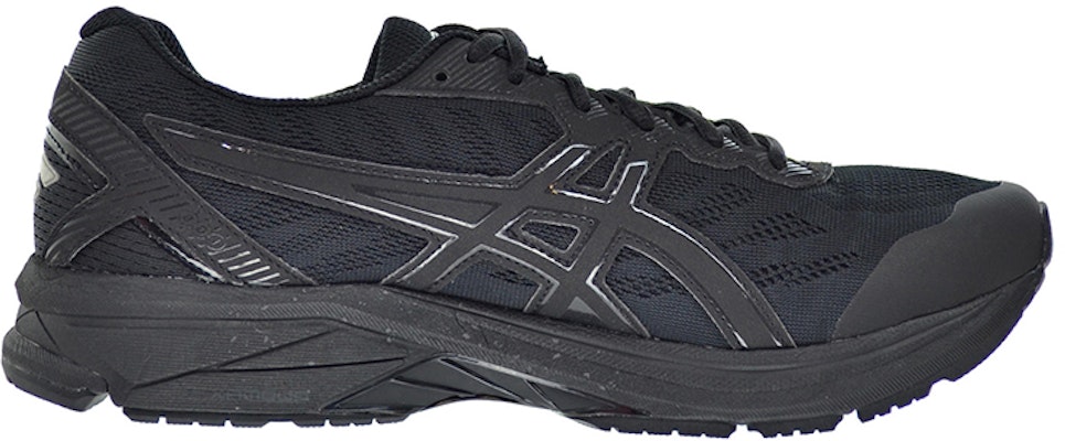 アシックス GT-1000 5 ブラック T6B0N-9099 Order アシックス GT-1000 5 ブラック T6B0N-9099