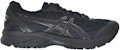 ASICS GT-1000 5 'Hitam' T6B0N-9099