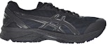 Order ASICS GT-1000 5 'Hitam' T6B0N-9099