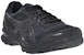 ASICS GT-1000 5 'Hitam' T6B0N-9099