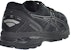 ASICS GT-1000 5 'Hitam' T6B0N-9099