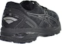Shop ASICS GT-1000 5 'Hitam' T6B0N-9099