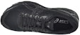 ASICS GT-1000 5 'Hitam' T6B0N-9099